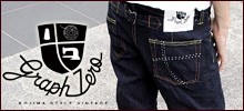 graphzero�ʥ���ե����ˡ����ߡ�����ο��ʥǥ˥�֥��ɡ�����Ű�餵��ۤ��������󥺤����ϡ��������ù��Υץ��������뽸���Ƽ꤬���롢���ꥸ�ʥ른���󥺡��ȥåץ�