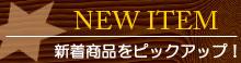 ���奢���ƥ�