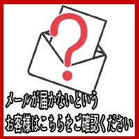 Q&A