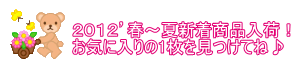 ���徦������