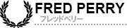 �ե�åɥڥ꡼