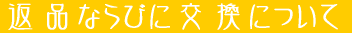 ��������ˡ�ˤĤ��� 