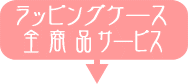 ��åԥ󥰤ˤĤ���