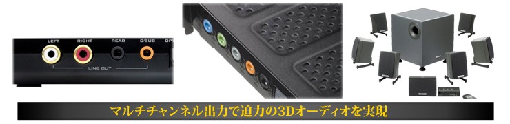 �ޥ�������ͥ���Ϥ����Ϥ�3D�����ǥ���