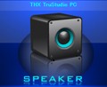 TrueStudio Speaker