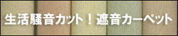 �饰.�����ڥå�