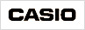 CASIO ������