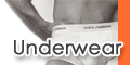 DOLCE&GABBANA���ɥ���������åС��ʡ����������������������