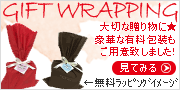��åԥ󥰤���������