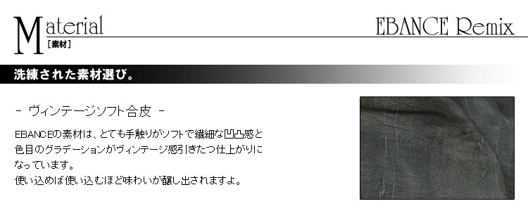 かばん カバン 鞄 A4 バッグ バック ショルダー トート ボストン 2way 革 皮 合皮 レディース メンズ 通勤 通学