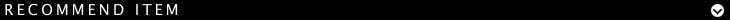 �������ᾦ��
