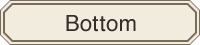 Bottom