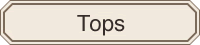 Tops