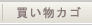 �㤤ʪ�����򸫤�