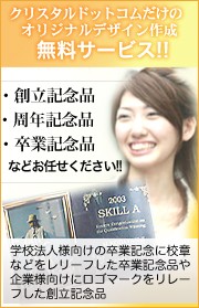 ´�ȵ�ǰ�ʤ��ǯ��ǰ�ʡ���Ω��ǰ�ʤˡ�