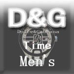 D&G �ӻ��� ���