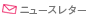 �˥塼���쥿��