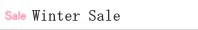 ��ʪSALE
