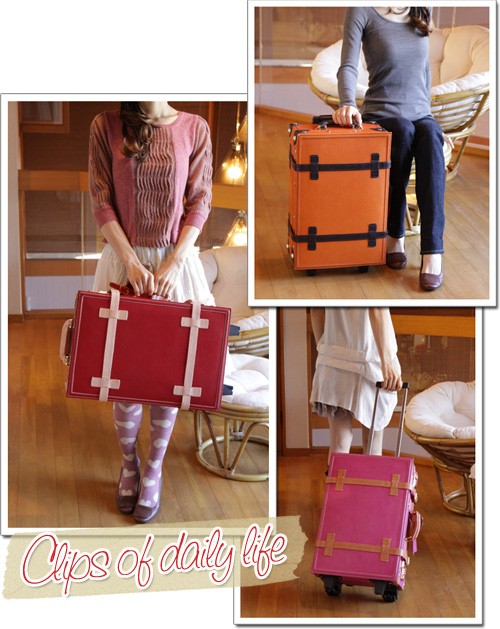 �쥶�������㥹�����Хå����ȥ�󥯡�ι�Գ󡦥����ĥ�����