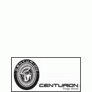 '12 CENTURION/�����ɥХ���