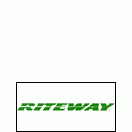 '12 RITEWAY/�ߥ˥٥�