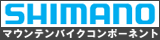 ���ޥ� MTB�ѥ����