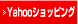 Yahoo����åԥ󥰤�