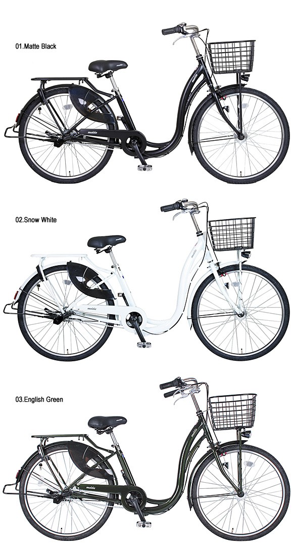... 自転車 あさひ 自転車 カバー