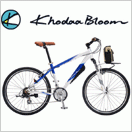 MTB���������֥롼��