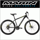 MTB���ޥ��