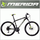 MTB������