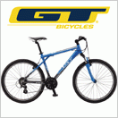MTB��GT