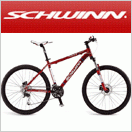 MTB�����奦����