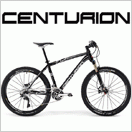MTB���������ꥪ��