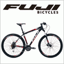 MTB���ե�