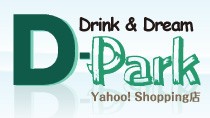 D-Park