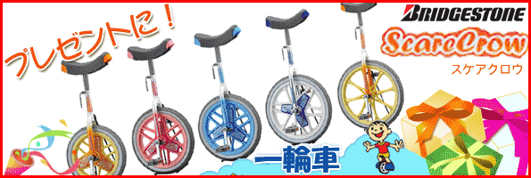 ���������������֥�¥��ȥ󡡰��ؼ�