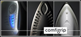morphy richards(�⡼�ե�������㡼���˥������ॢ�������Comfigrip�ʥ���ե�����åסˡ�