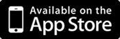 iTunes