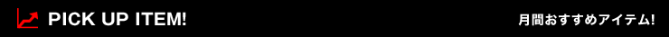 �������ᾦ��
