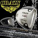 CRZ-435