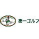 ��쥴��ե��ꥸ�ʥ�