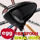 ��������PRGR��egg���ס���2