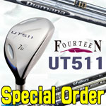��������UT-511�桼�ƥ���ƥ�
