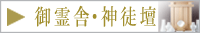 ����ˡ�������