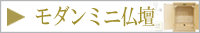 �����ߥ�ʩ��