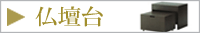 ʩ����