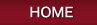 HOME �ۡ���