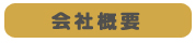 ��ҳ���