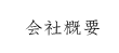 ��ҳ���